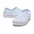 Crocs Crocband Roxo - comprar online