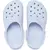 Crocs Crocband Roxo na internet