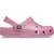 Crocs Classic Glitter Clog