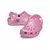 Crocs Classic Glitter Clog - comprar online