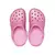 Crocs Classic Glitter Clog na internet