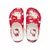 Crocs Hello Kitty Classic Clog Infantil na internet