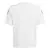 Camiseta Adidas - comprar online