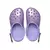 Crocs Classic I Am Butterfly Clog na internet