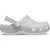 Crocs Iridescent Glitter Clog