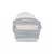 Crocs Iridescent Glitter Clog - Lice e Caco shoes