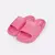 Chinelo Slide nuvem Pampili na internet