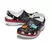 Crocs Pokemon Print Classic Clog - comprar online