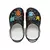 Crocs Pokemon Print Classic Clog na internet