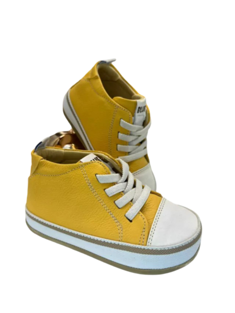 Tênis Blue Mamão Alan - comprar online