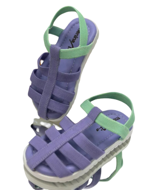 Sandália Lavander - comprar online