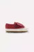 Tênis Reserva Mini Mestral Rn Vermelho - comprar online