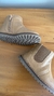 Imagem do Bota infantil Caramelo