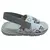 Chinelo Napa Turim Elástico Branco - comprar online