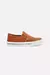 Tênis Camel BB Slip na internet