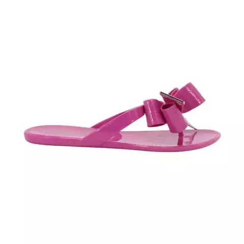 Chinelo Pink Xua xua - comprar online