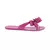 Chinelo Pink Xua xua - comprar online