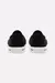 Tênis Lona RMI Preto - Lice e Caco shoes