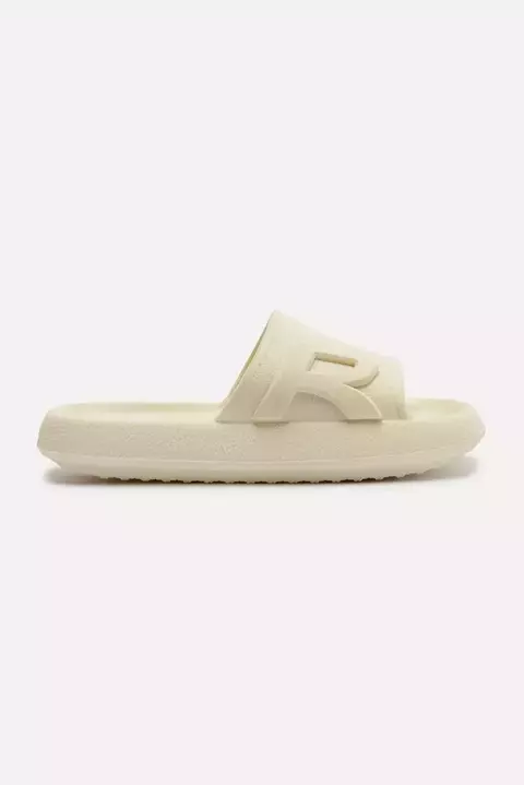 chinelo rmi slide type r