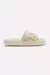 chinelo rmi slide type r