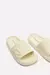 chinelo rmi slide type r - comprar online
