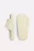chinelo rmi slide type r na internet