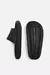 Chinelo Slide Reserva Preto - Lice e Caco shoes