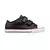 Tênis Baby Pedro Preto/Vermelho - comprar online