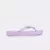 Chinelo Love Lilas - comprar online