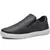Slip on Preto - comprar online