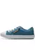 Tênis Céu Azul Blue - comprar online