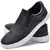 Slip on Preto na internet
