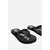 Chinelo Reserva PP Mini Preto - comprar online