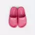 Chinelo Slide nuvem Pampili - Lice e Caco shoes