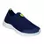 Tênis Joy Confy Marinho - comprar online