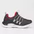 Tênis Joy Confy Preto - comprar online