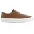 Tênis Mini Marcelo Caramelo - comprar online