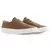 Tênis Mini Marcelo Caramelo - Lice e Caco shoes