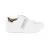 Tênis Baby Lua Branco - comprar online
