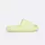 Chinelo Slide nuvem Pampili - comprar online