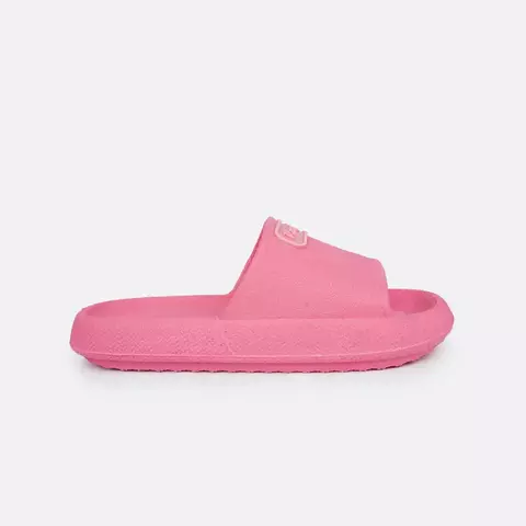 Chinelo Slide nuvem Pampili - comprar online