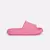 Chinelo Slide nuvem Pampili - comprar online