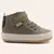 Bota Blue Oliva Gabriel - comprar online