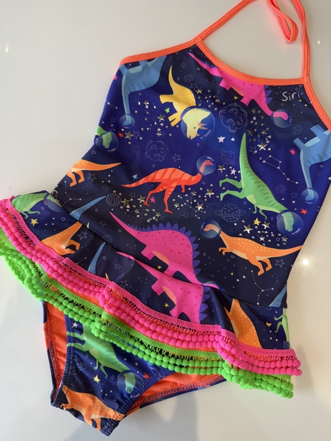 maio inter tereza hot est dino space