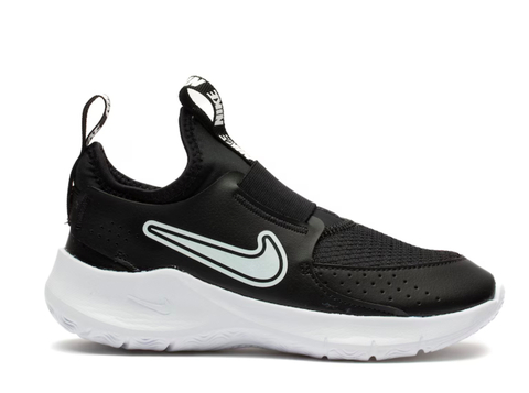 tênis nike flex runner 3 gs inf fa24 - comprar online