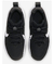 tenis nike inf nike star runner 4nn gs su24 - Lice e Caco shoes