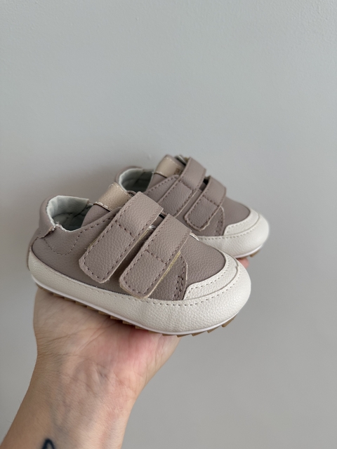 Tênis masculino way - comprar online