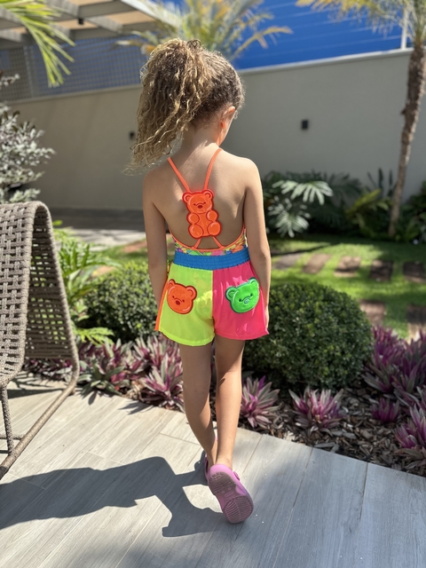 short kids thais aplic l est candy