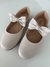 Sapato Angel Nude - comprar online