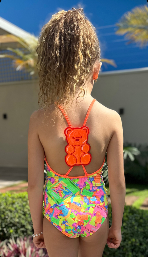 maio kids bela aplic est est candy